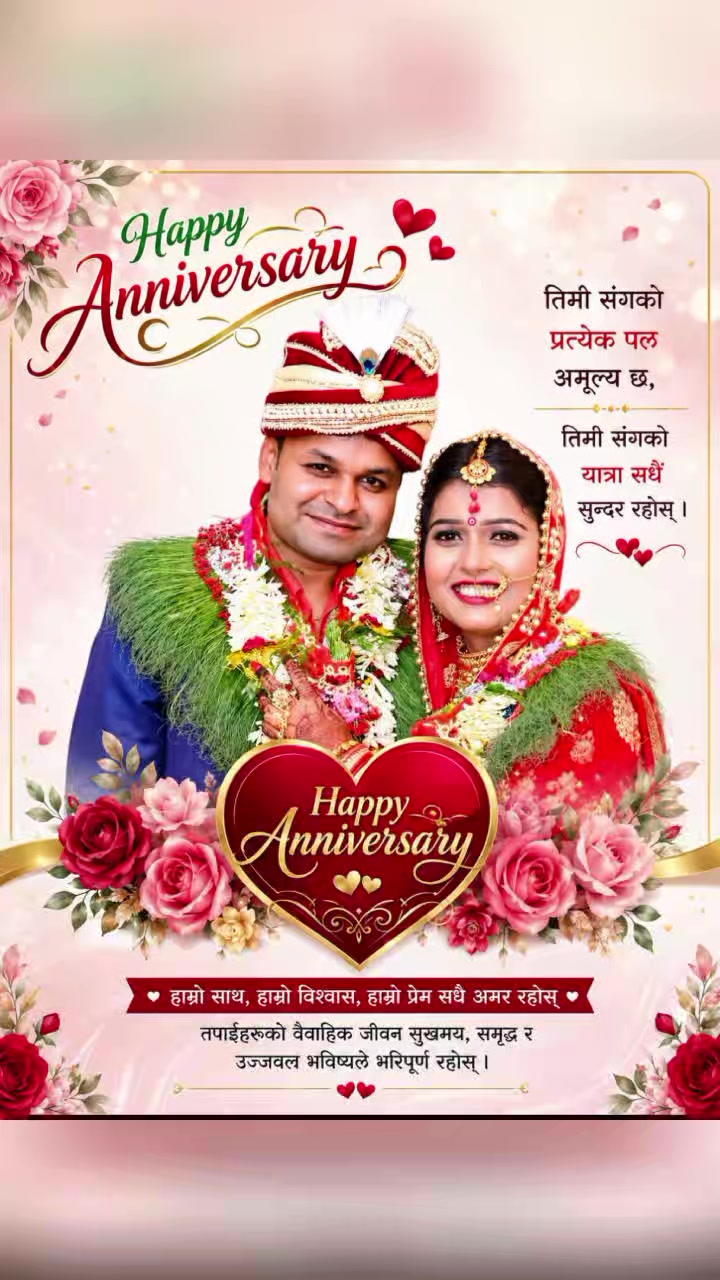 @Uday kumar Barbariya-Yadav