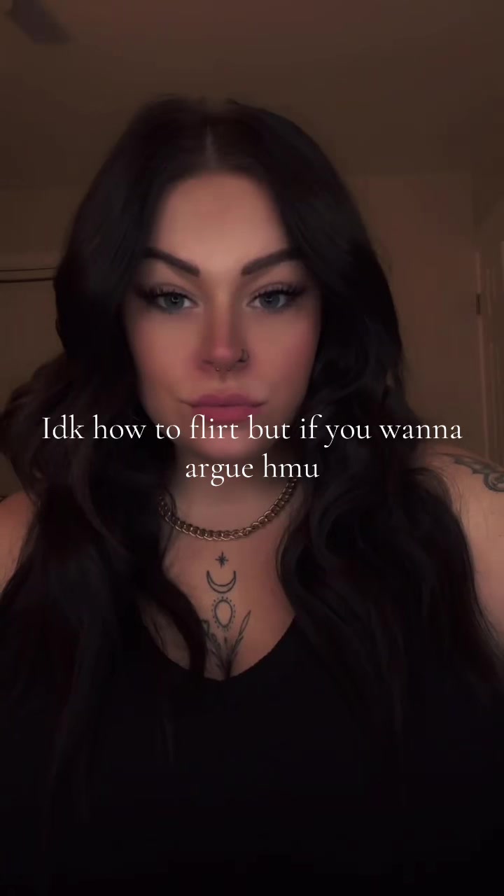 @swillz77