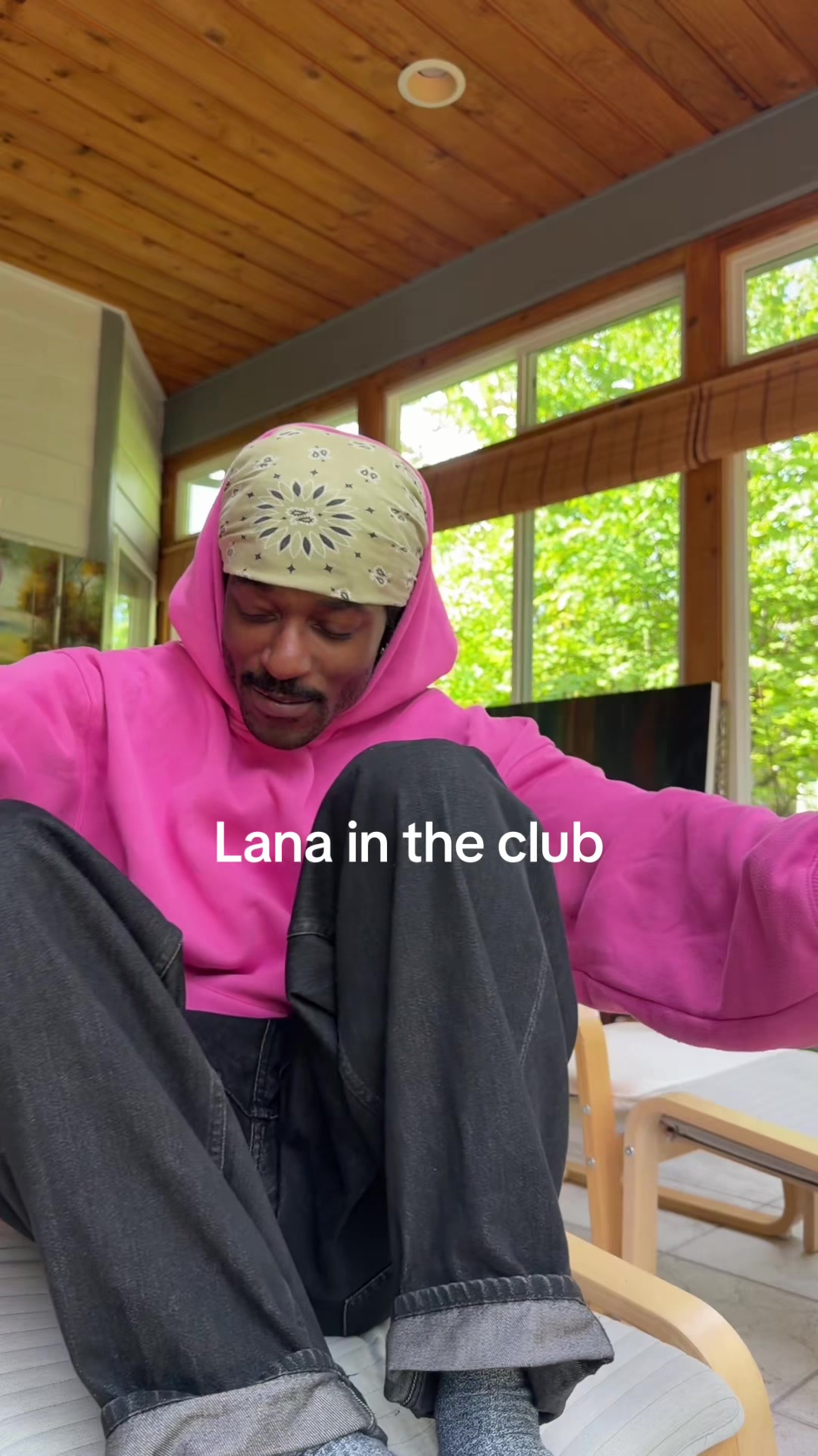 @SEB