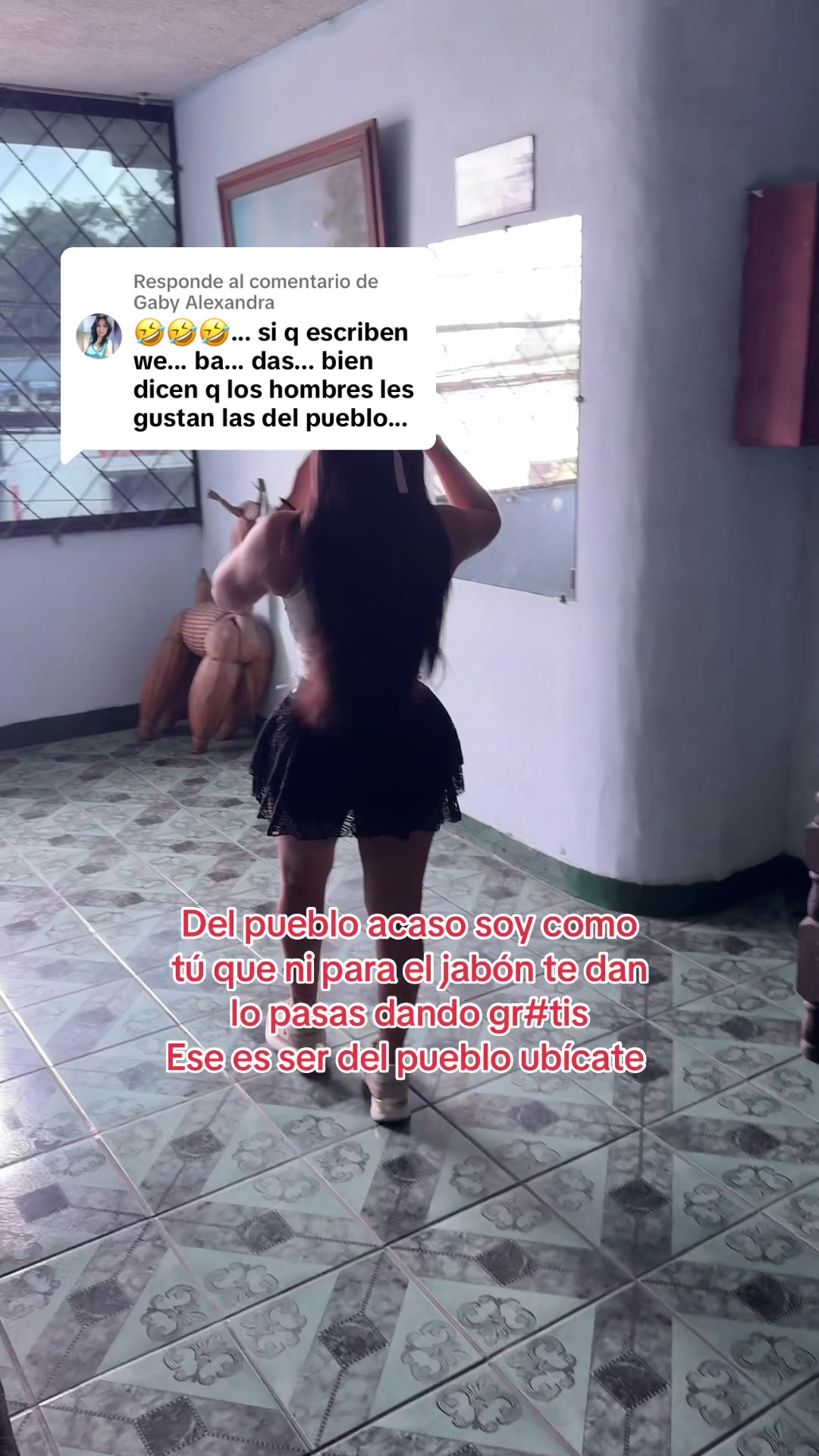 @Nenajessi