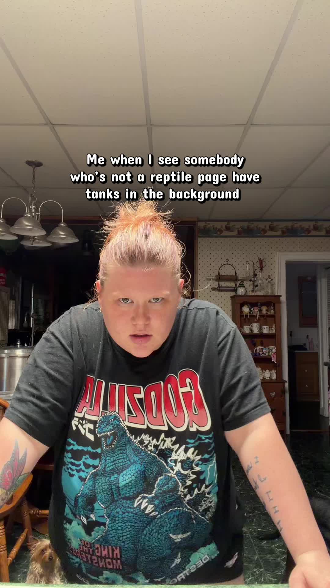 @kaciandherballs