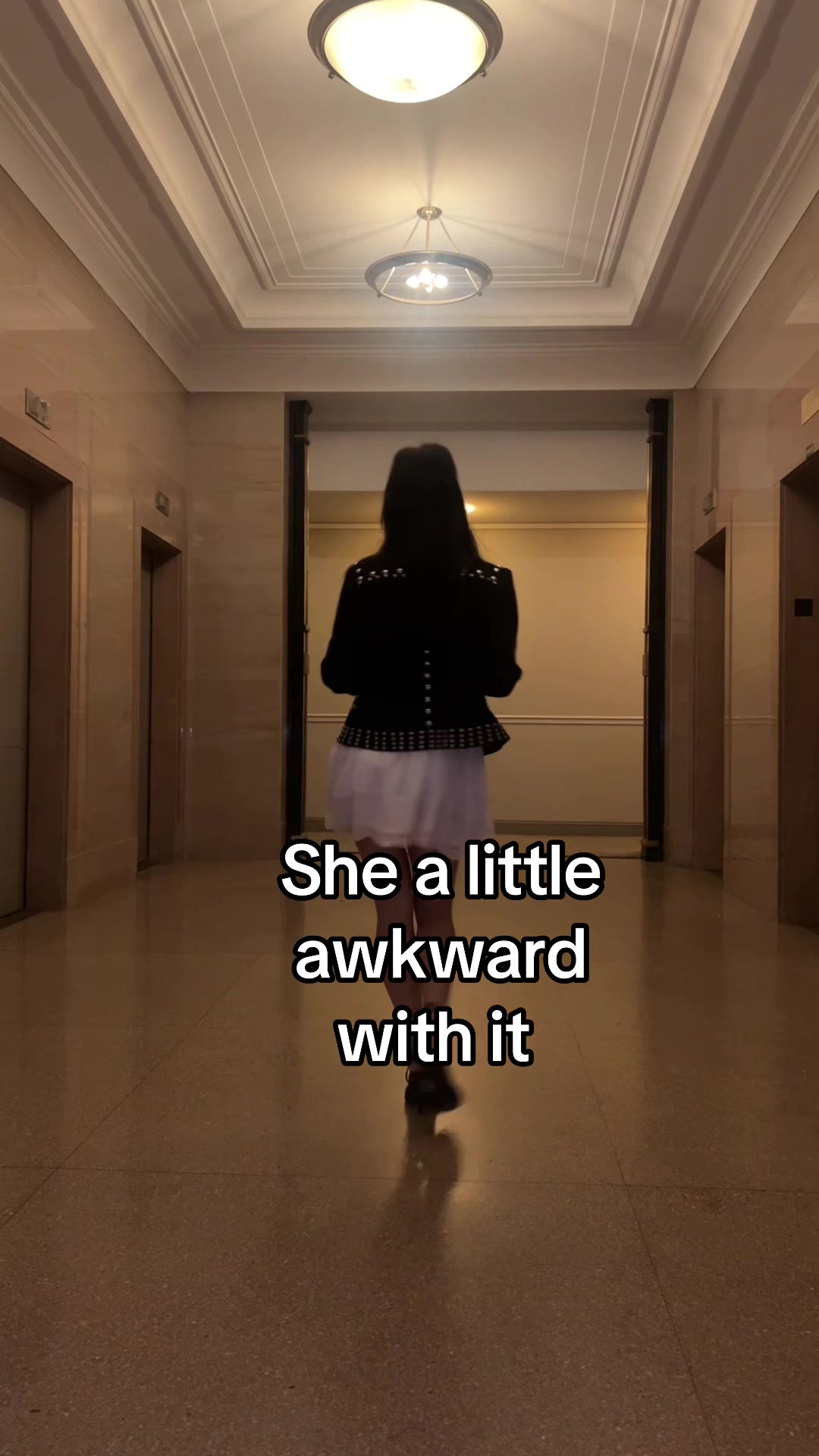 @Moviestarprincess