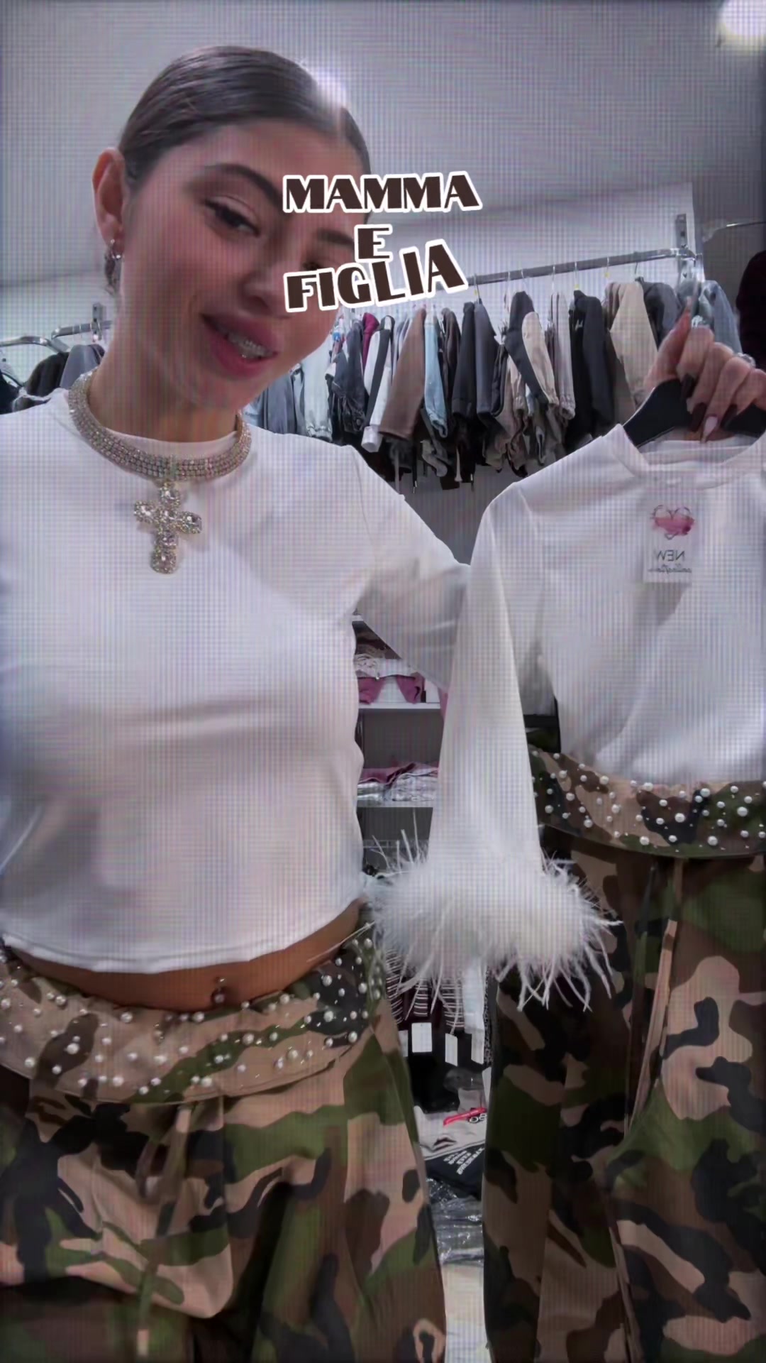 @Gina store