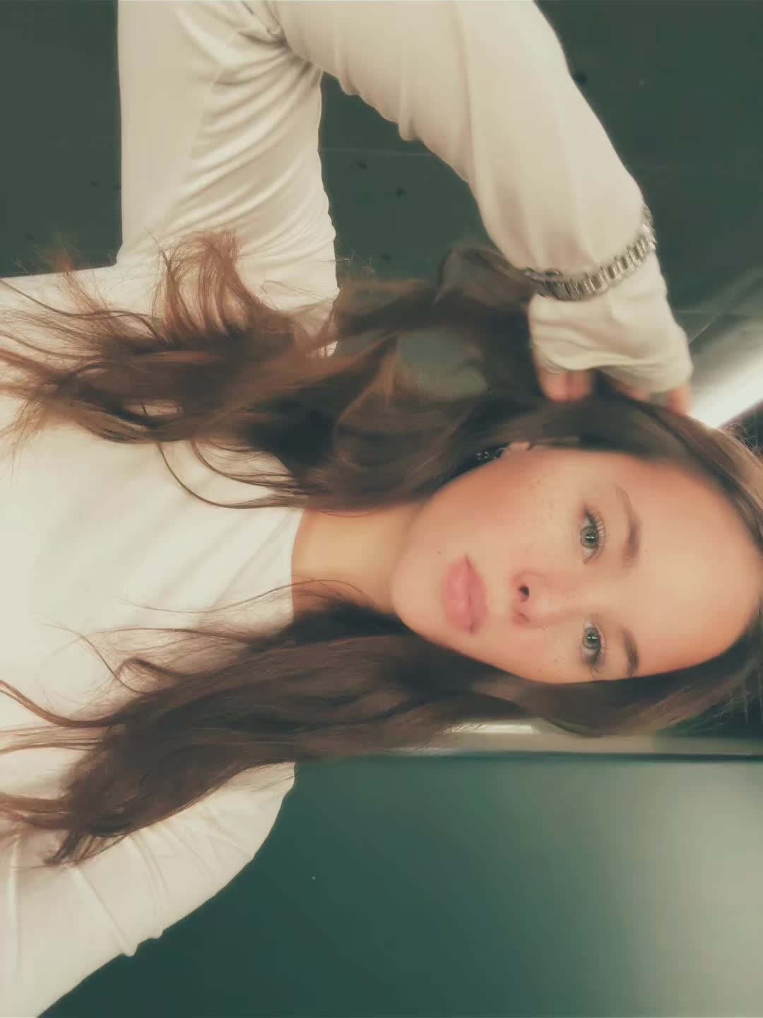 @•Æ
