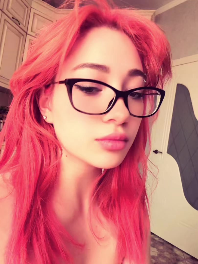 @Angeli