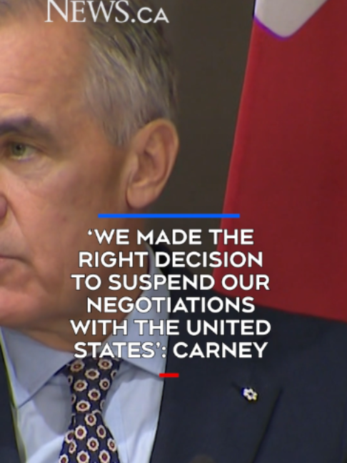 @CTVNews