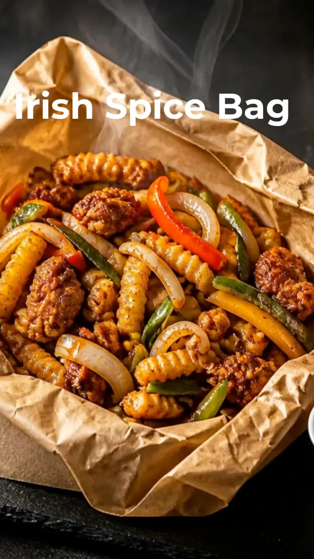 @Food Worth Flying For
