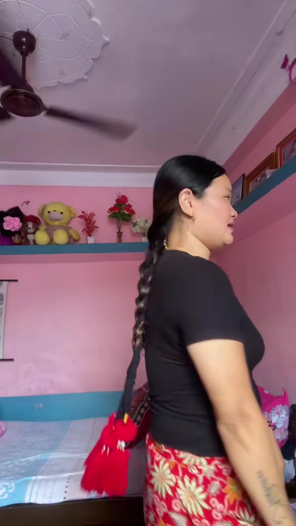 @Nisa❤️❤️