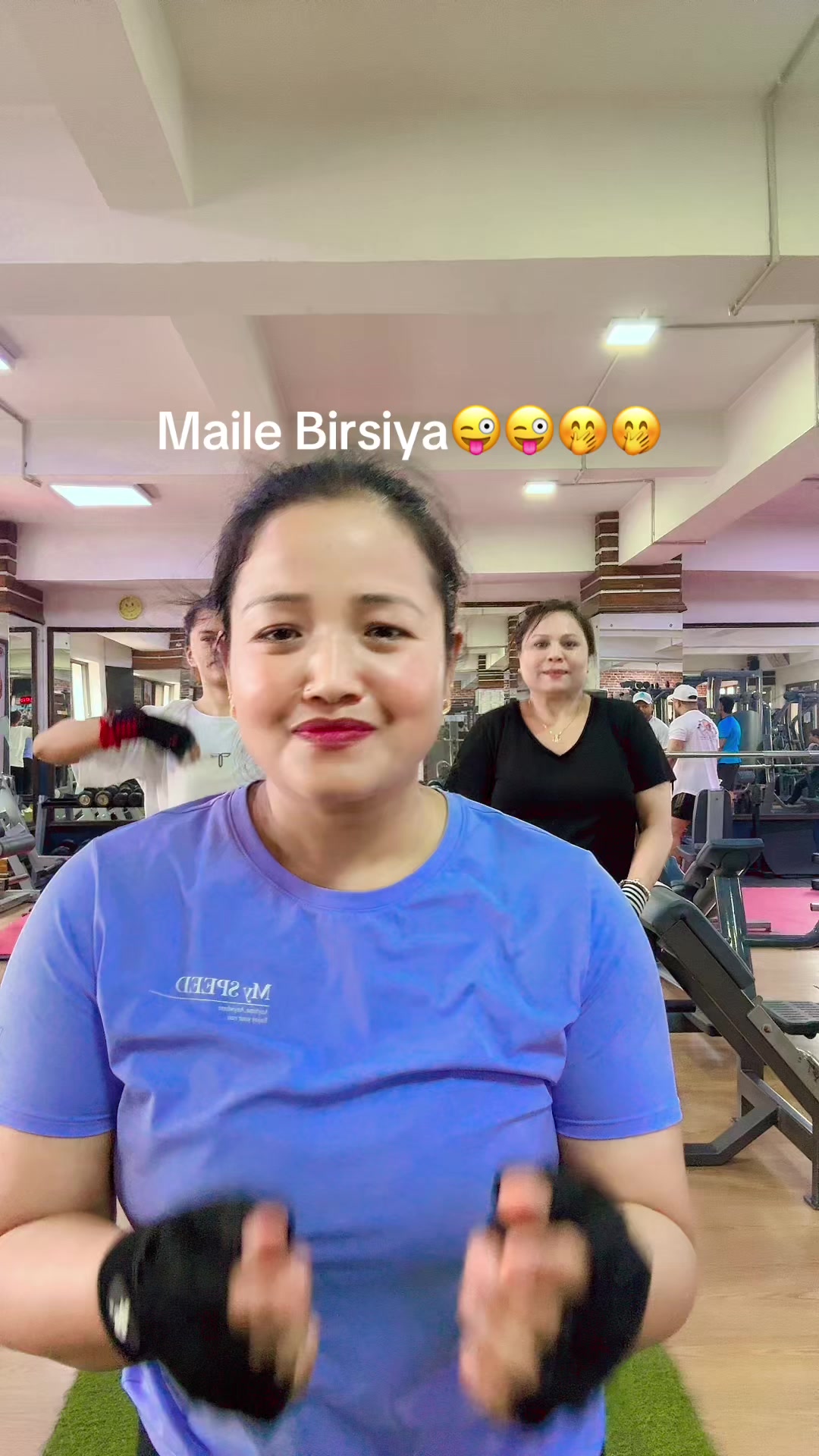 @Ranjana❤️🧿Riya❤️