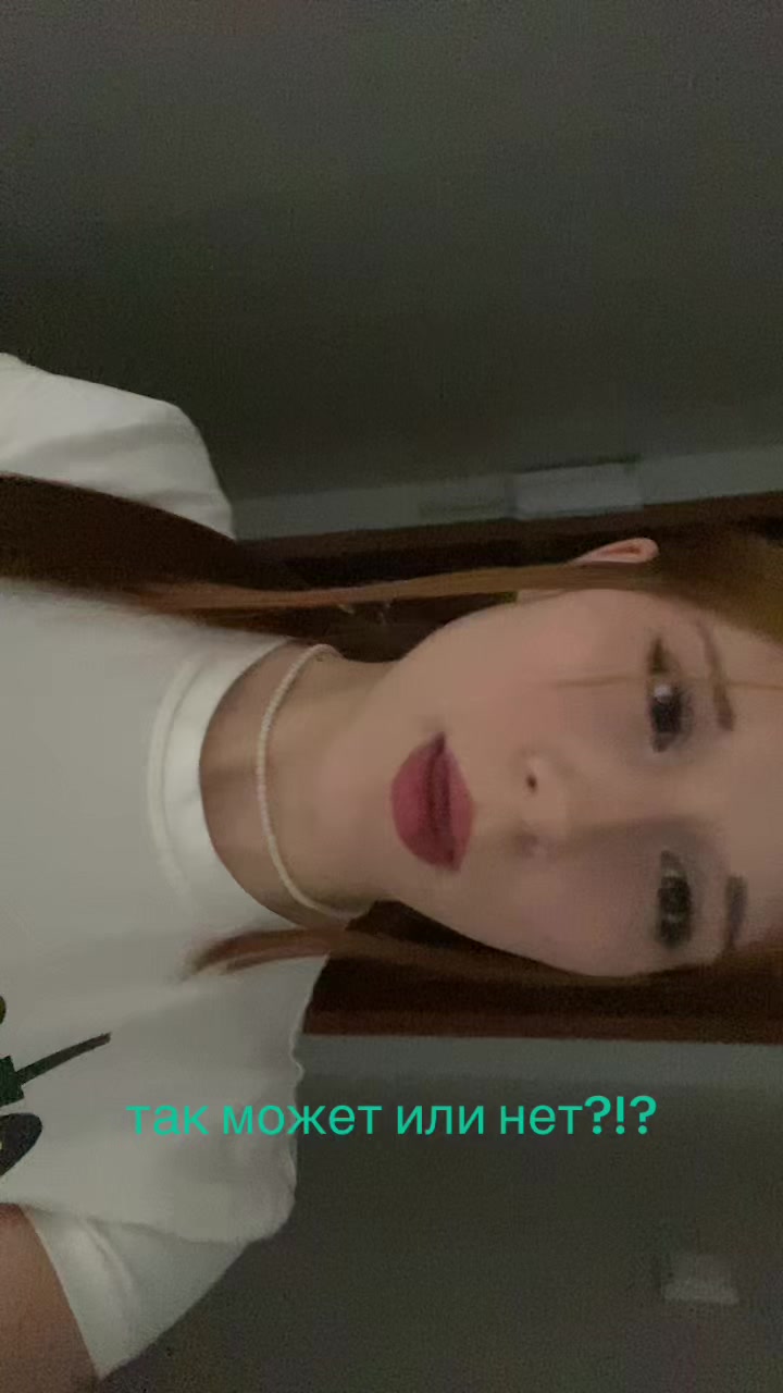 @snyawem🪭
