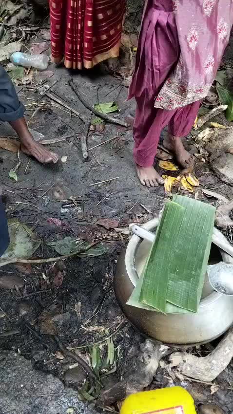@Hem Narayan Yadav
