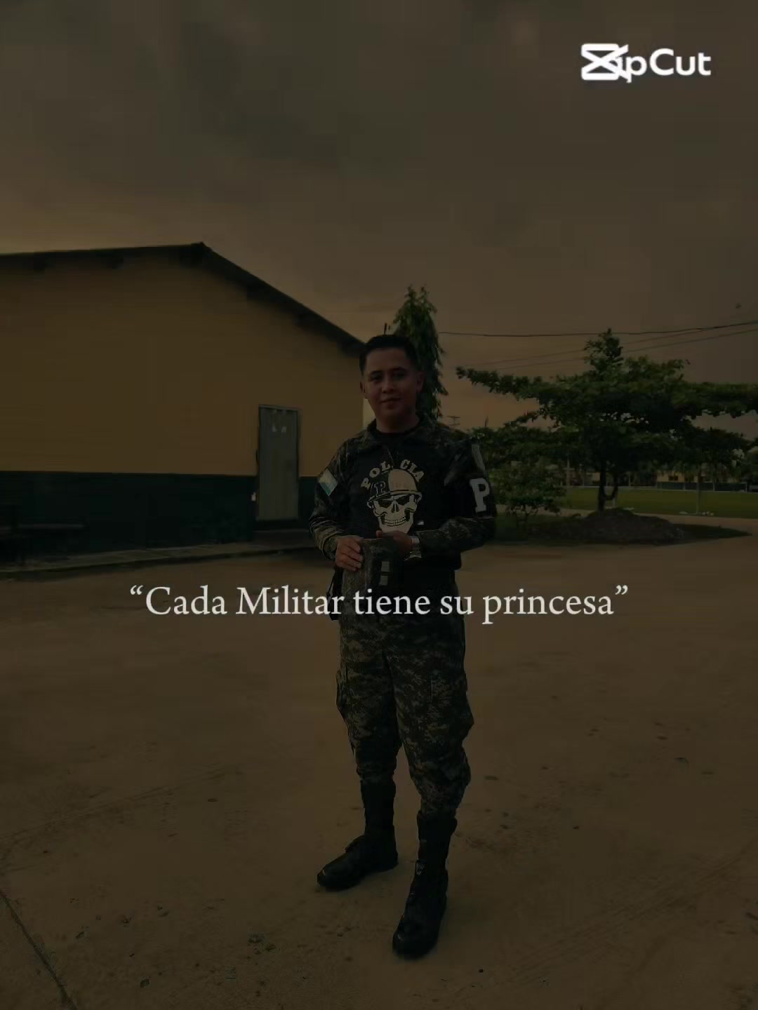 @MLBH