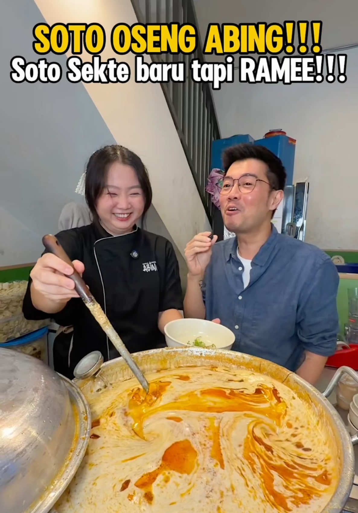 @henji wong