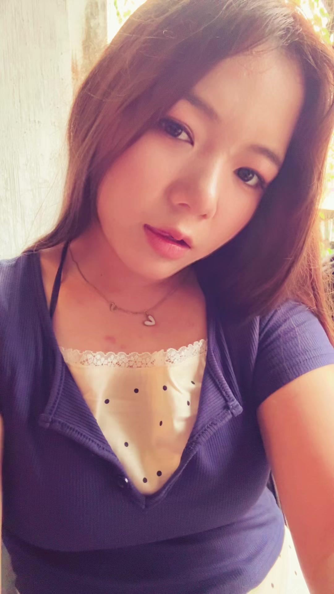 @PhaungNoon🩵