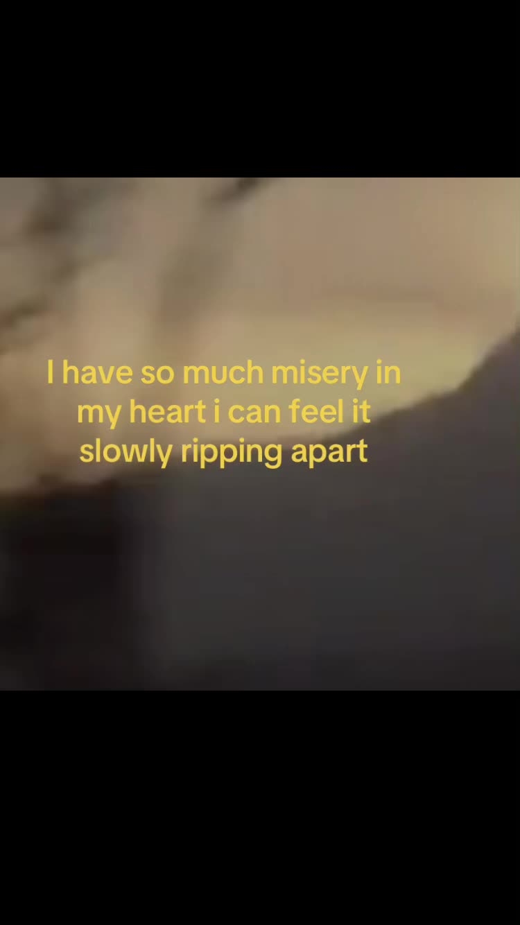 @4loko__