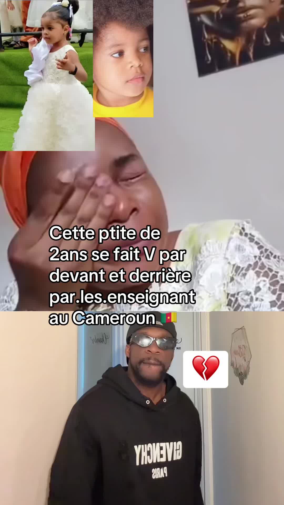 @KOROLAIT🥛