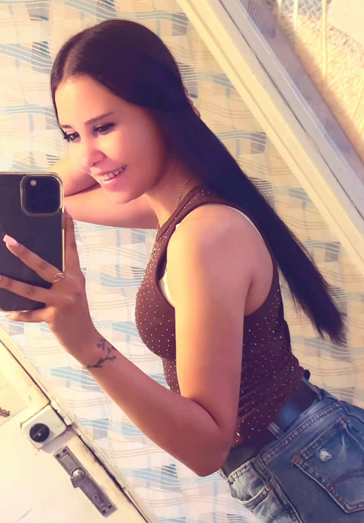 @_Annushka_69