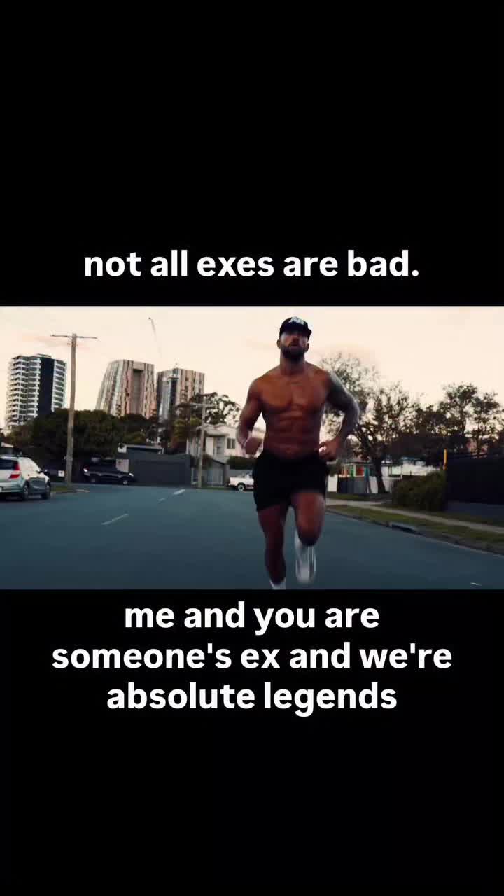 @lazyexercises