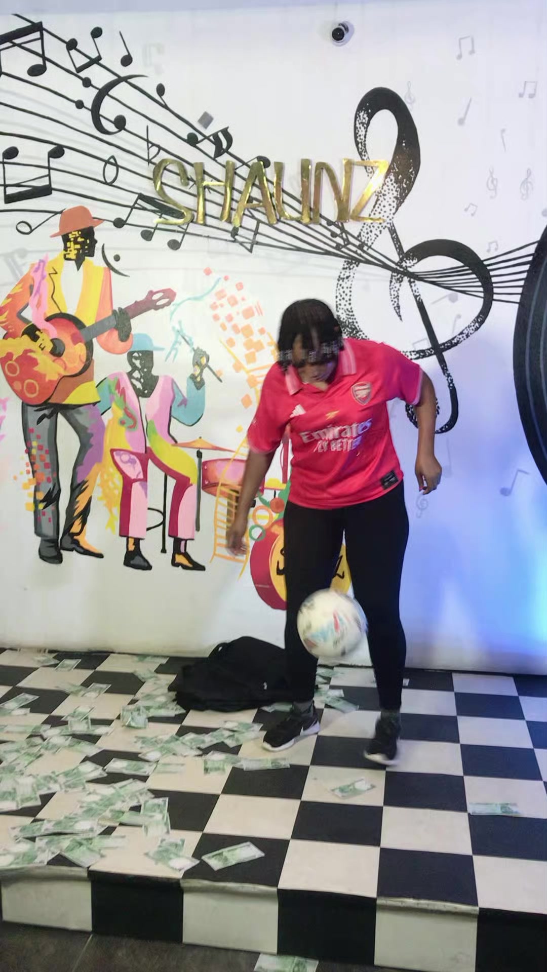 @lilyco