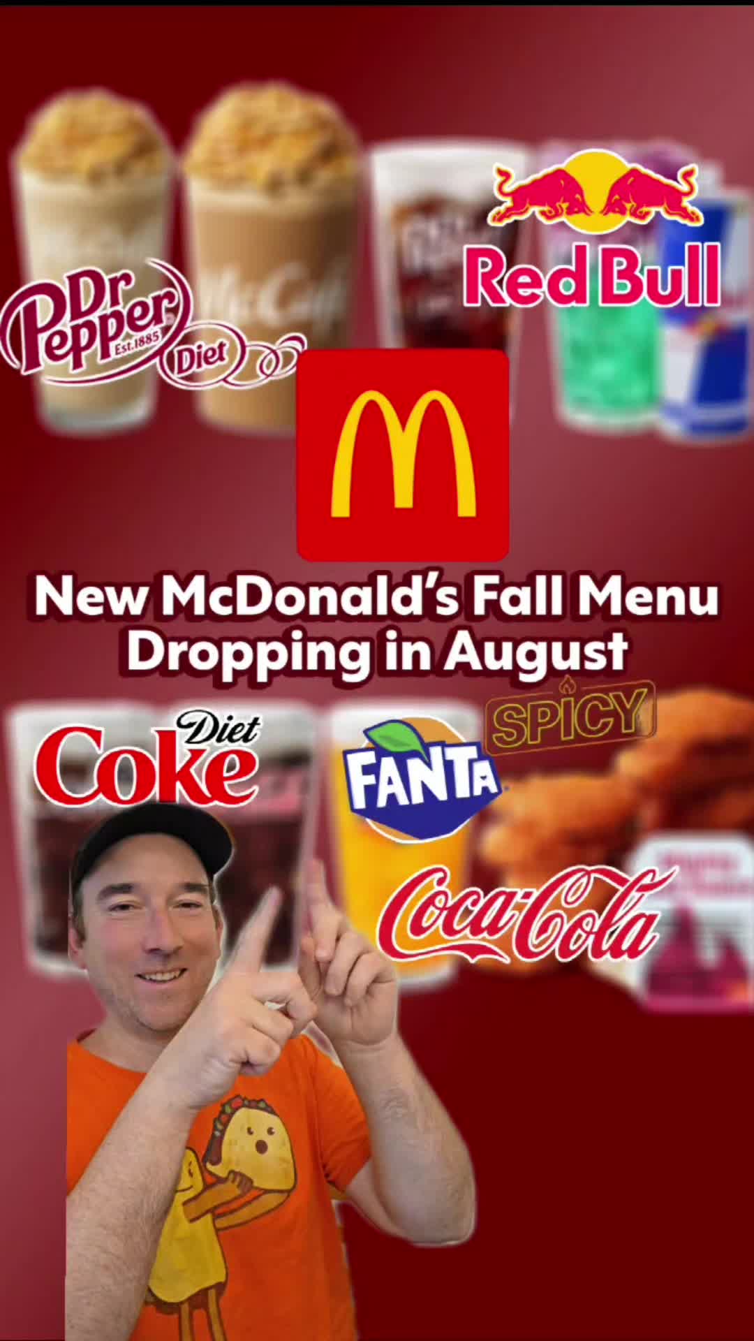 @snackolator
