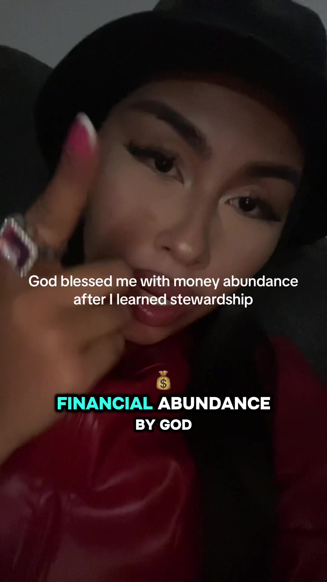 @1nonlybaby