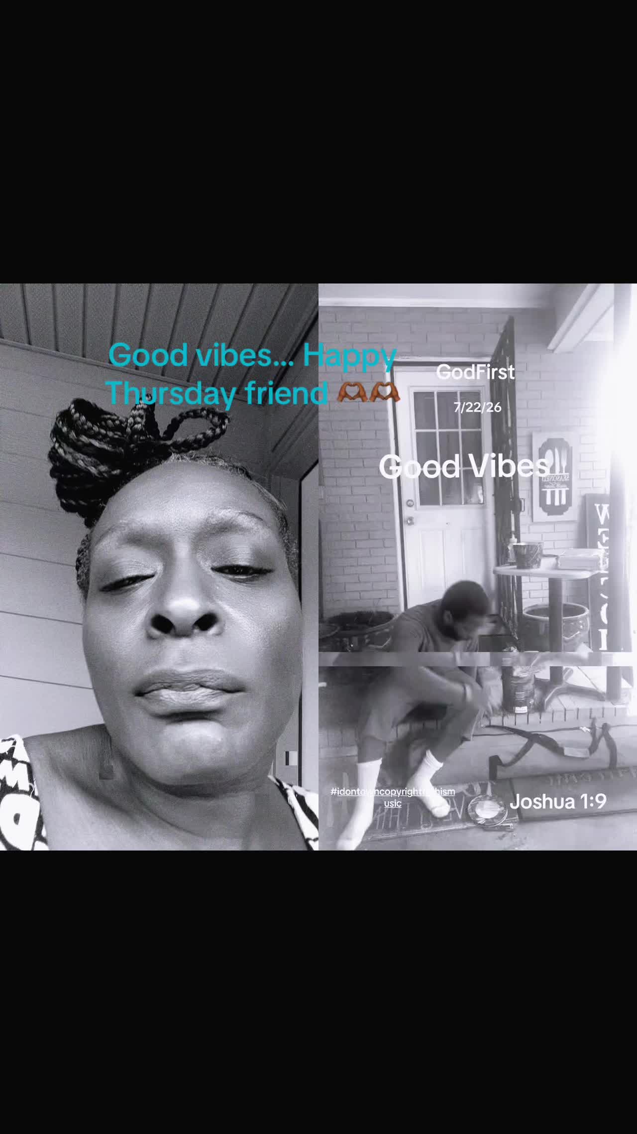 @sheshenique❌