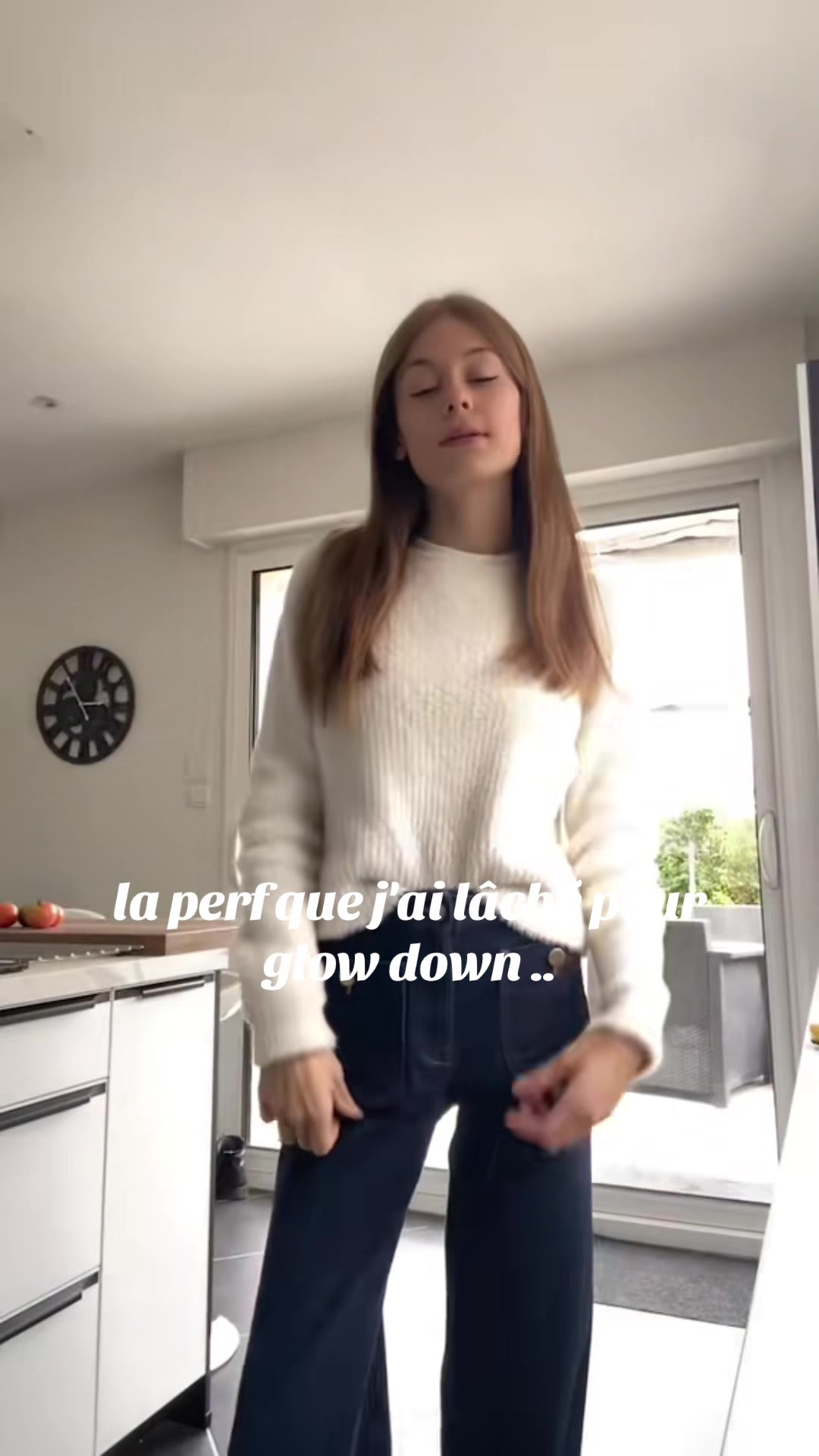 @E'