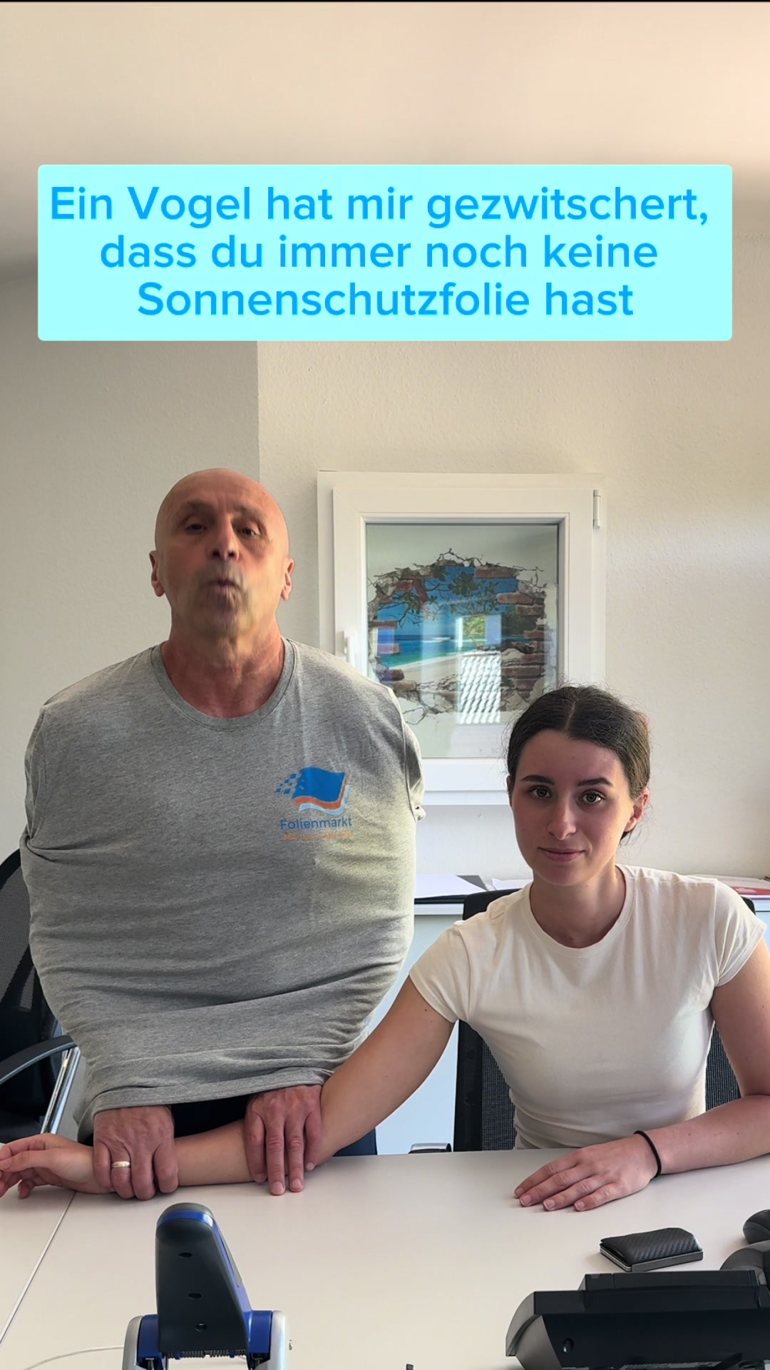 @Folienmarkt GmbH