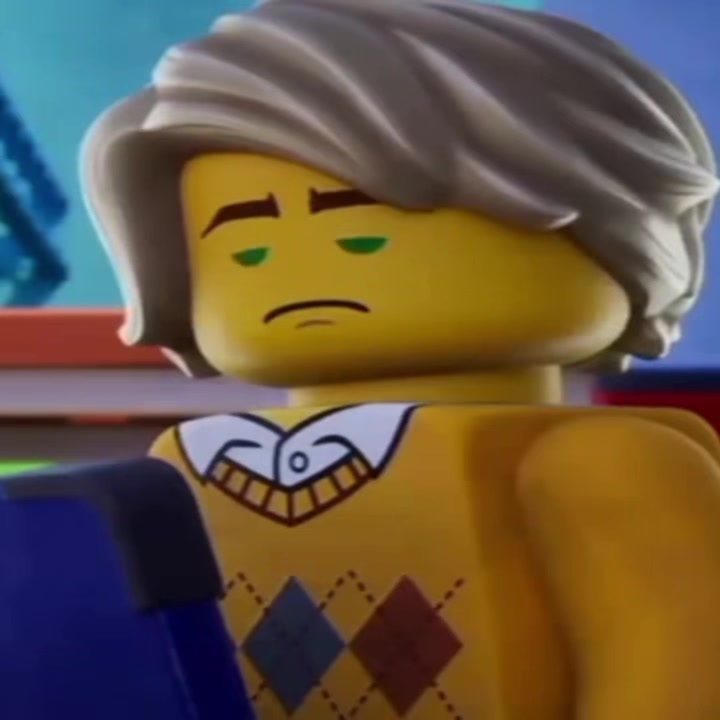 @ 