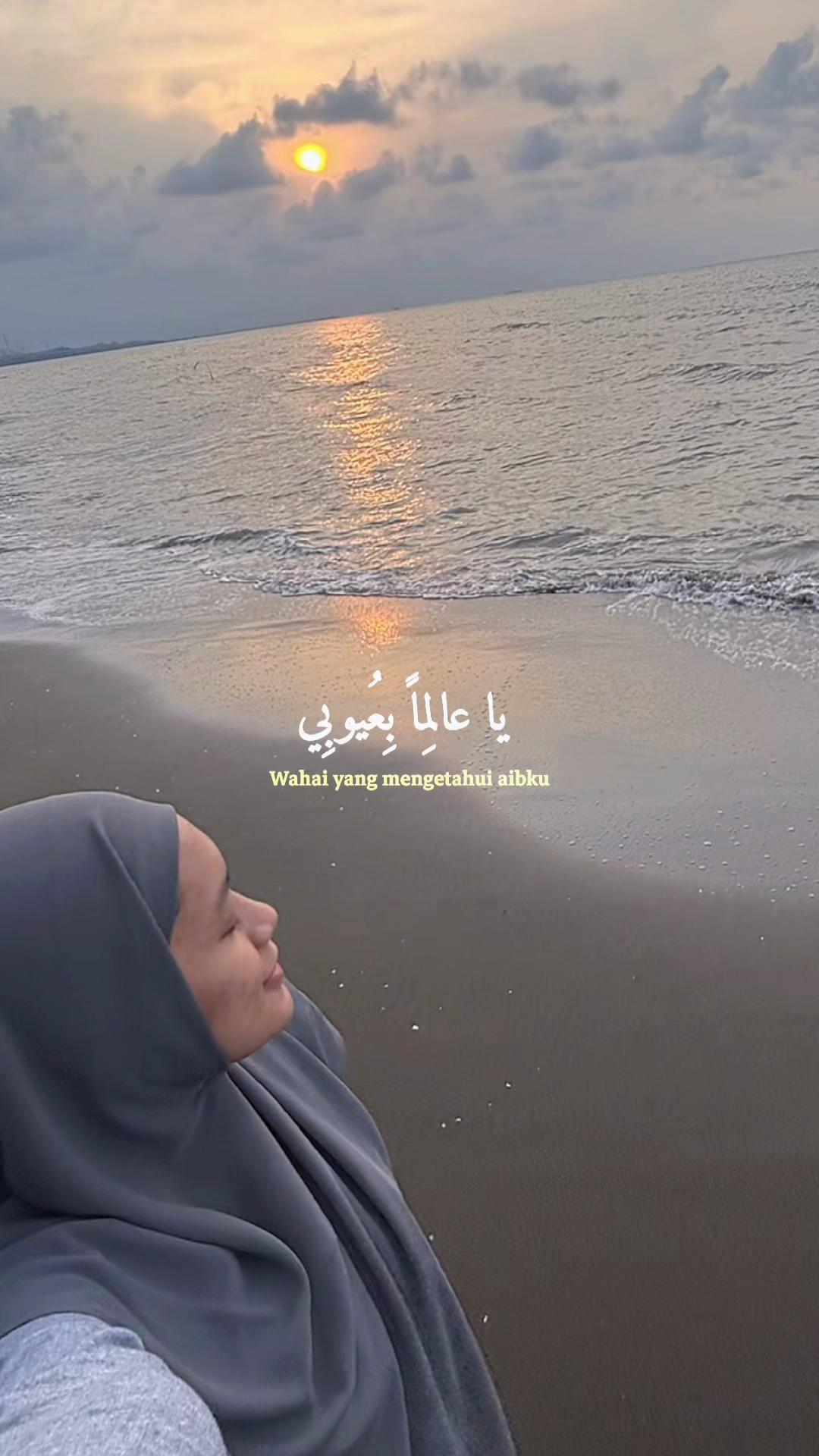 @meymooo_