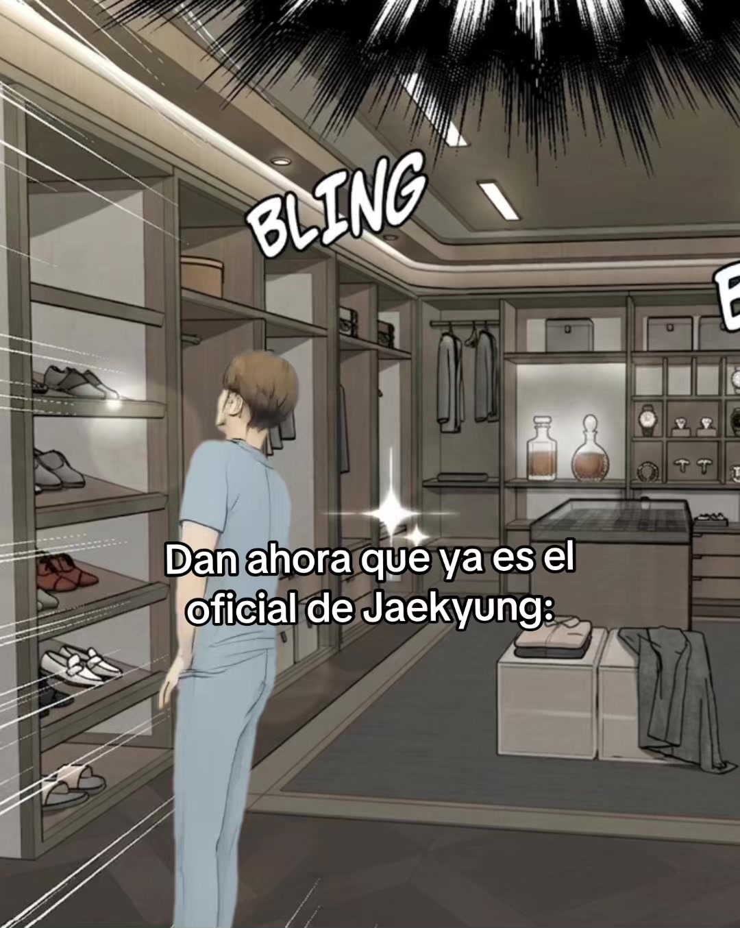 @Lina ღ