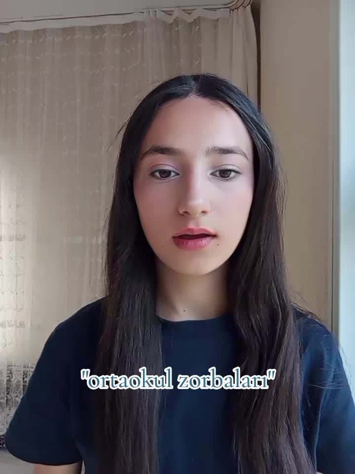 @𝑺𝒆𝒅𝒂✮