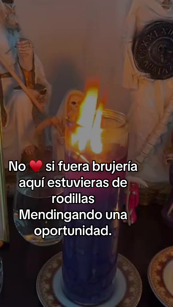 @Norma
