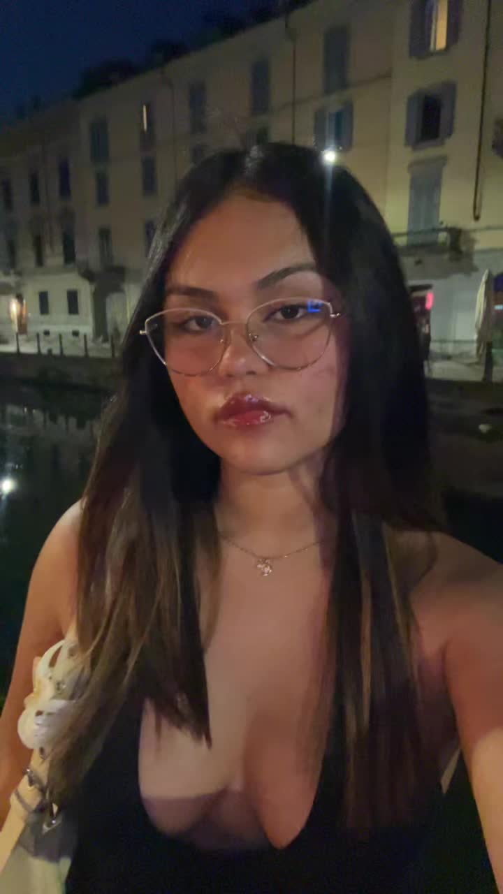 @Jananis