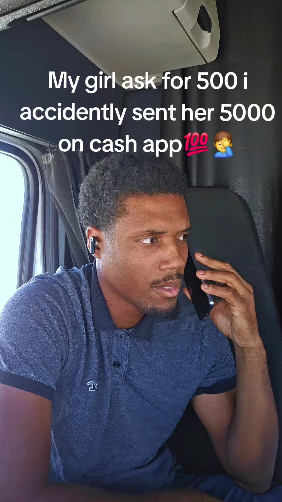 @TrayVibez
