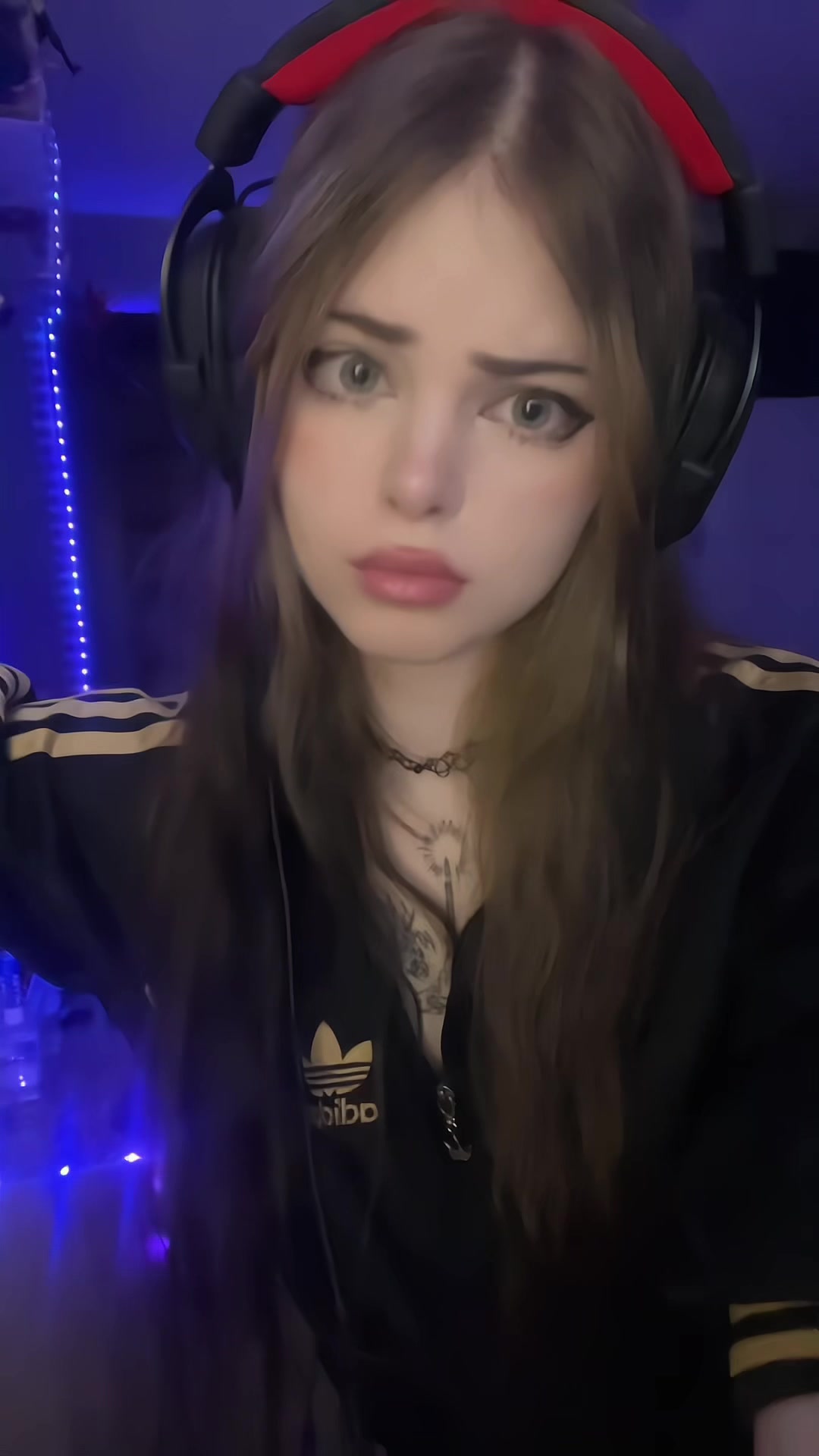 @twitch: ssuiginto