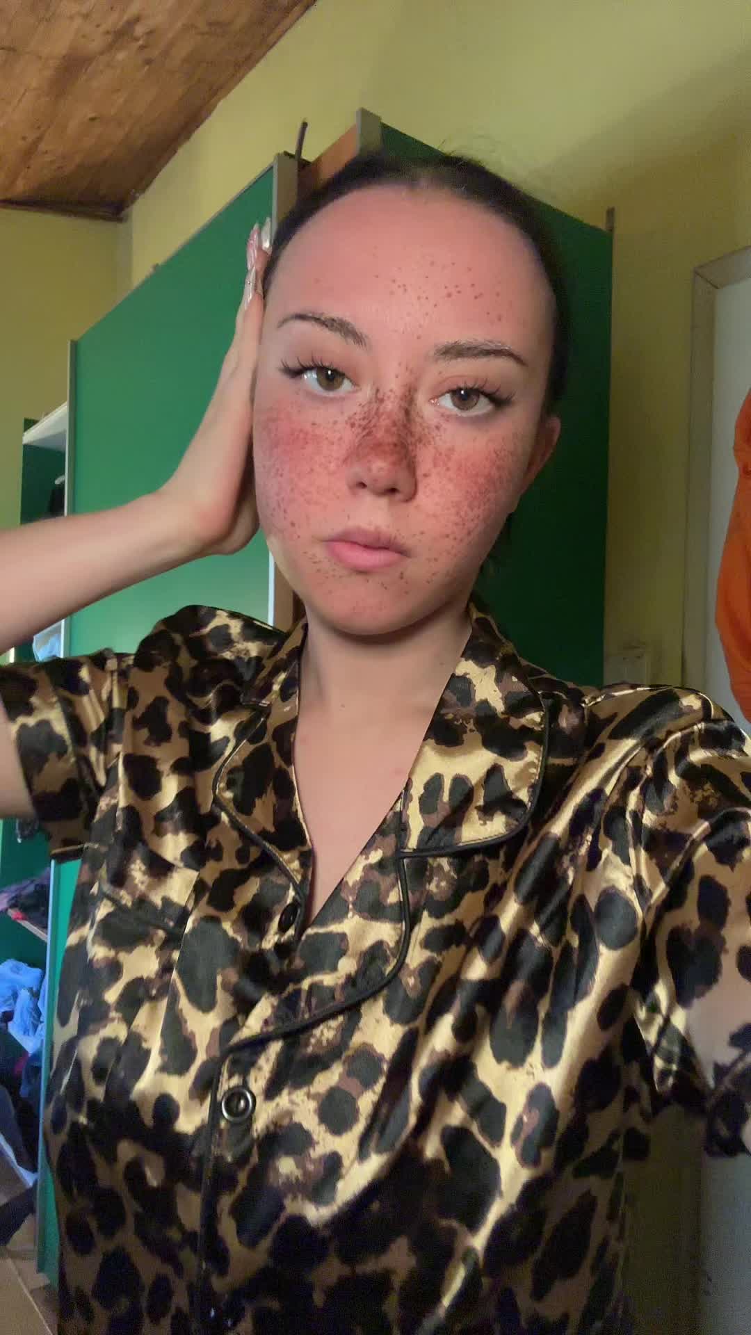 @yleniacarcagnoo