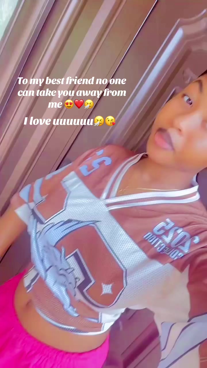 @Missy💜❤️💓❤️🩹