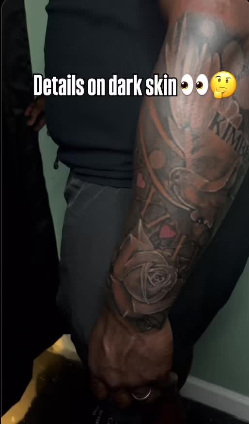 @cas_inks