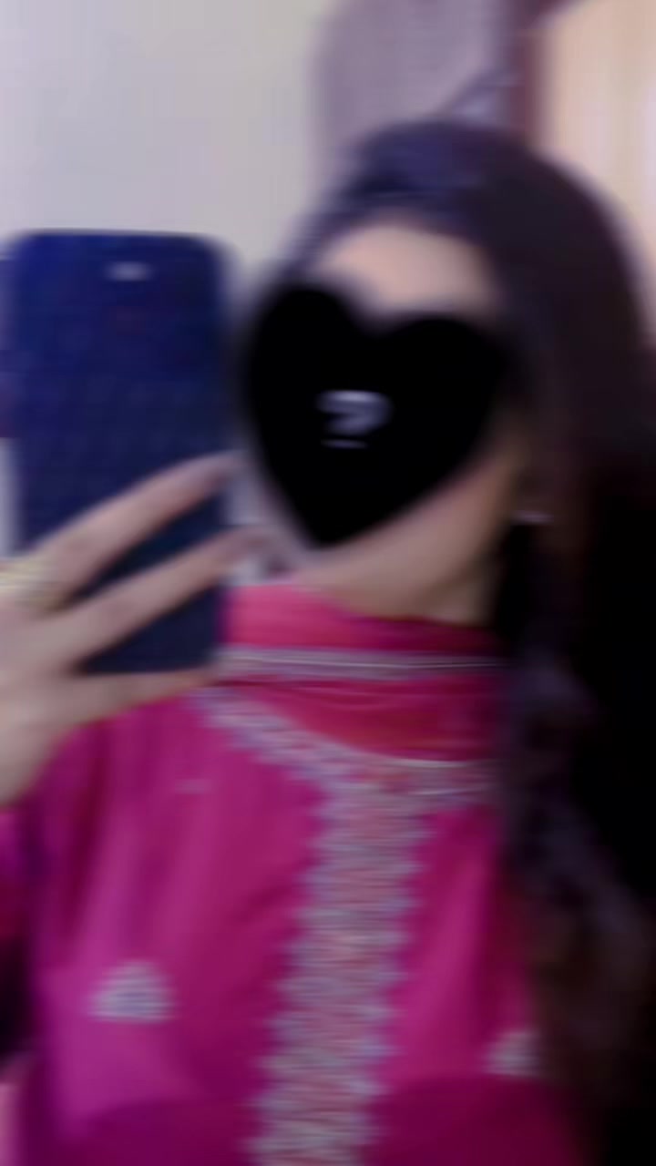 @rafia_khan35