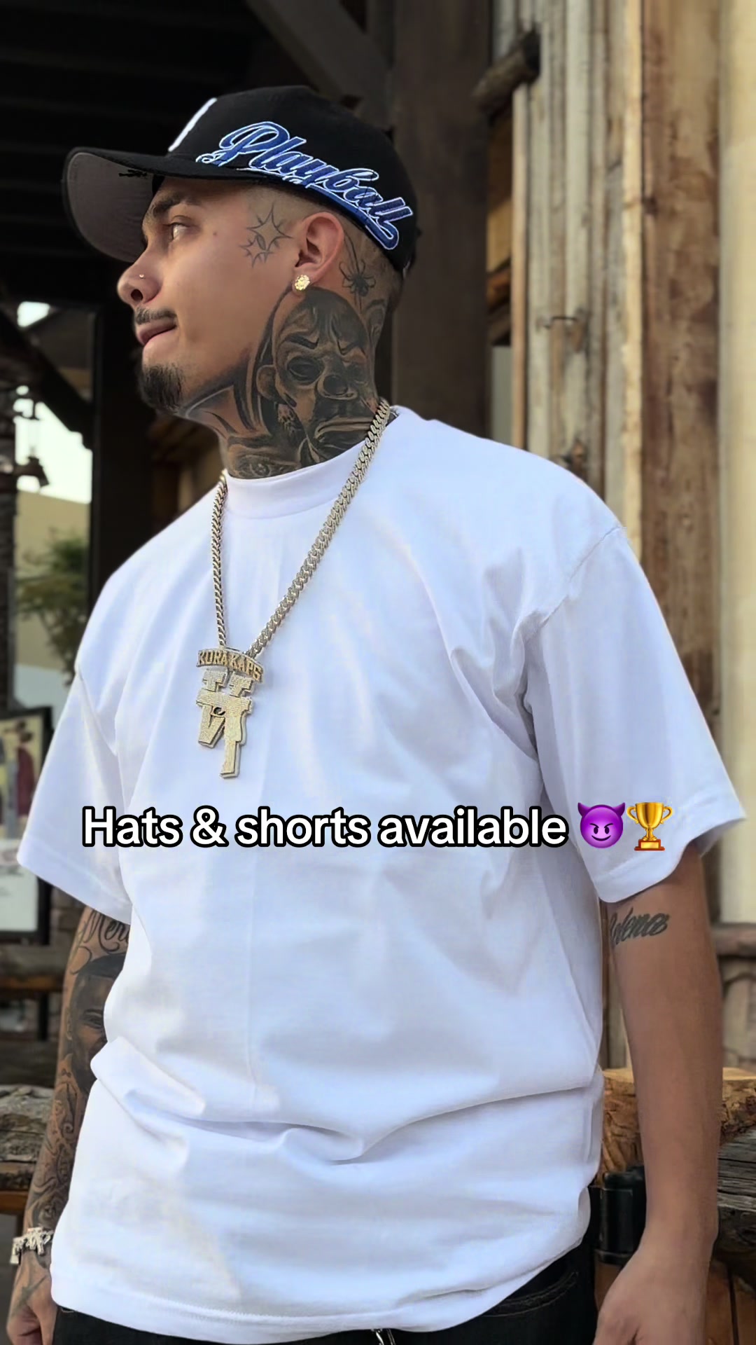 @korakaps
