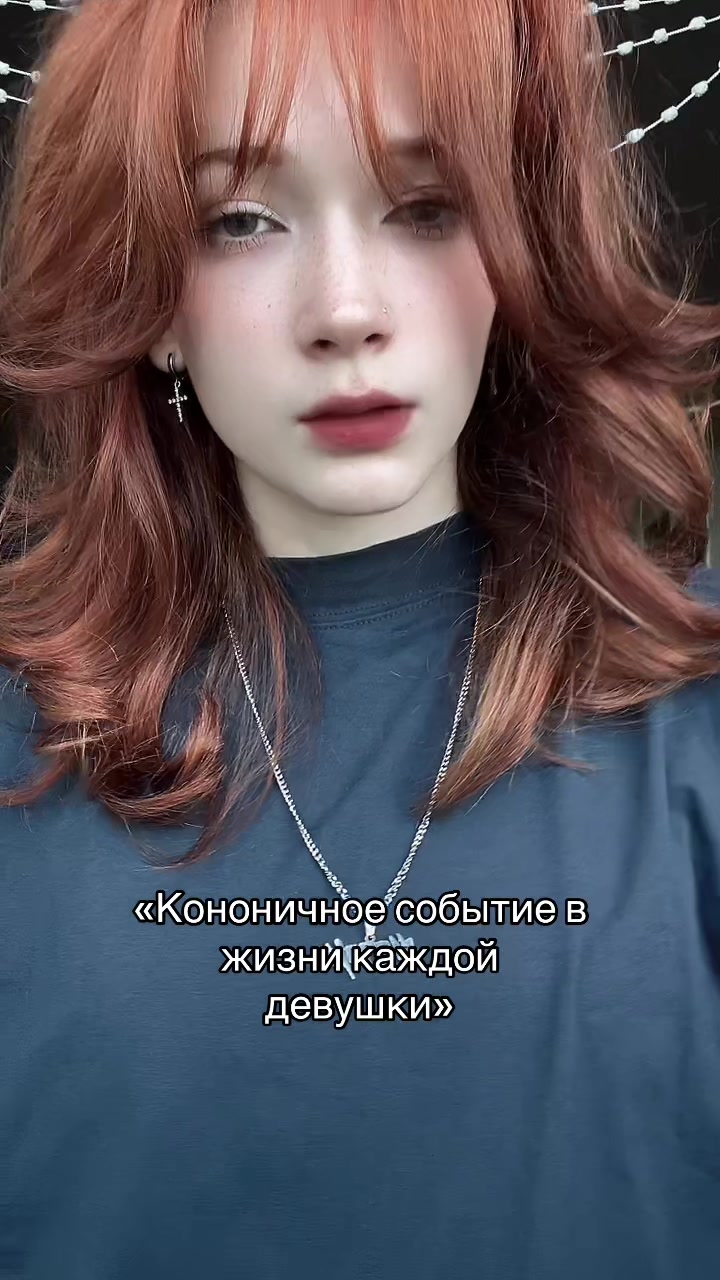 @…