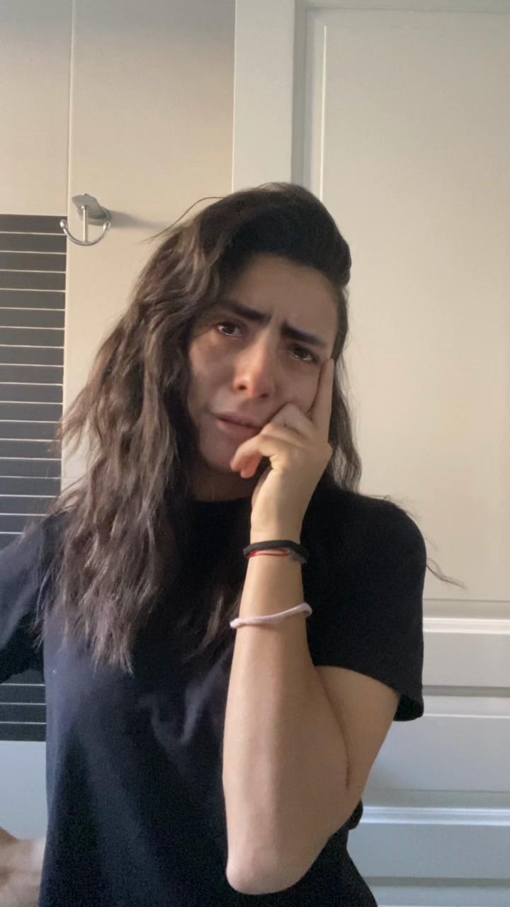 @mariemthaghri