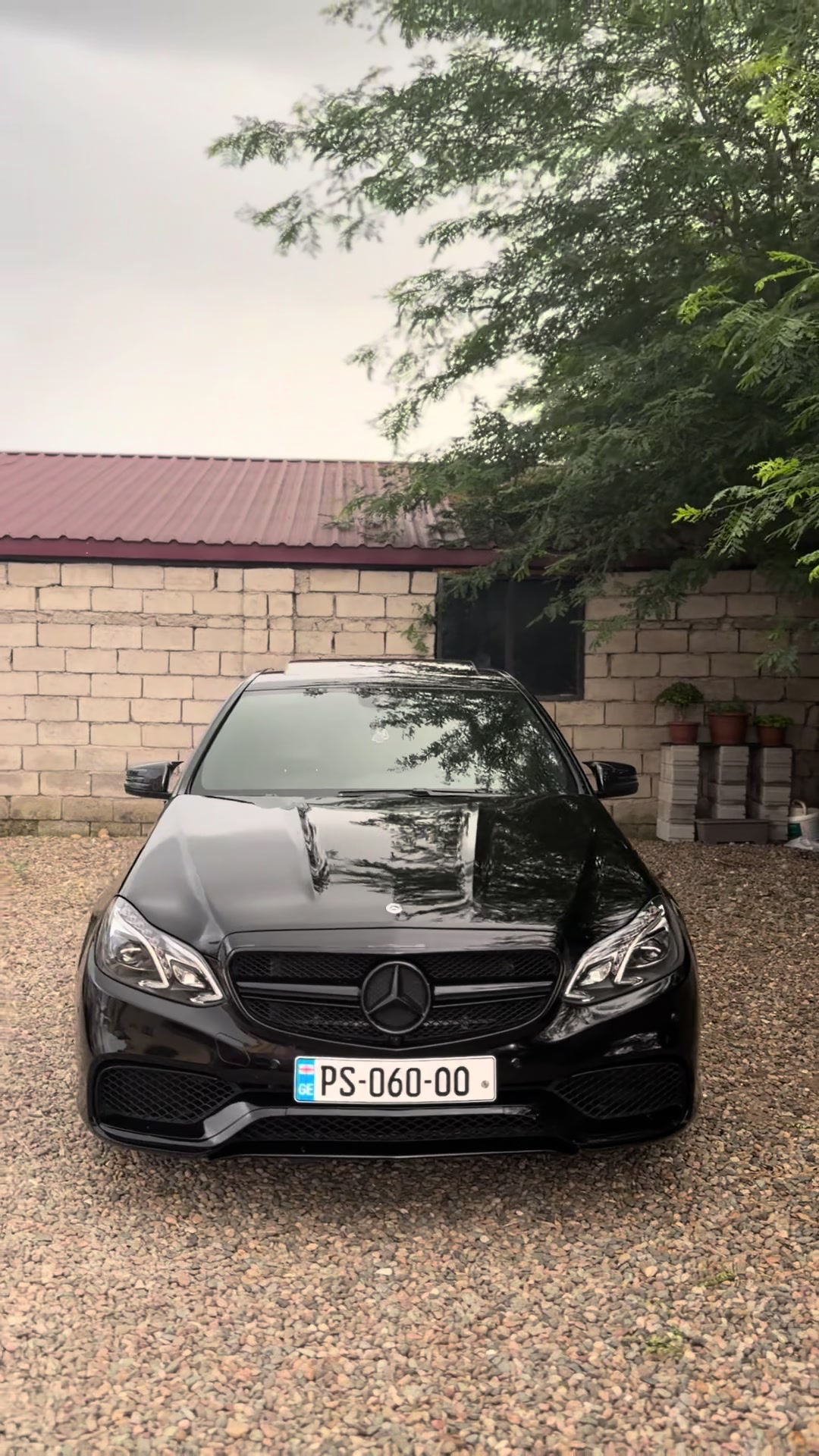 @006