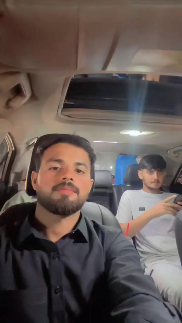@سلطان👑