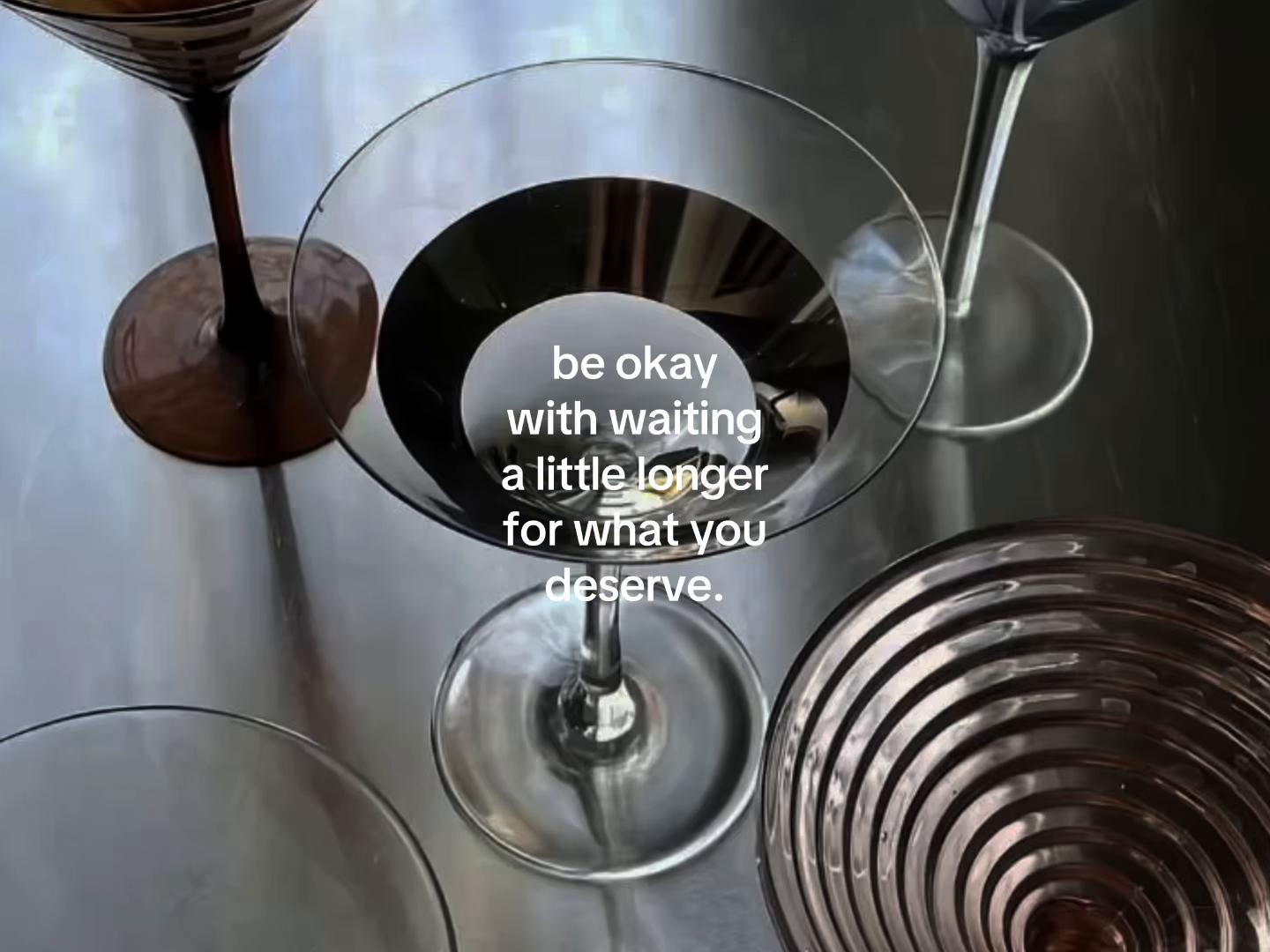 @kiki