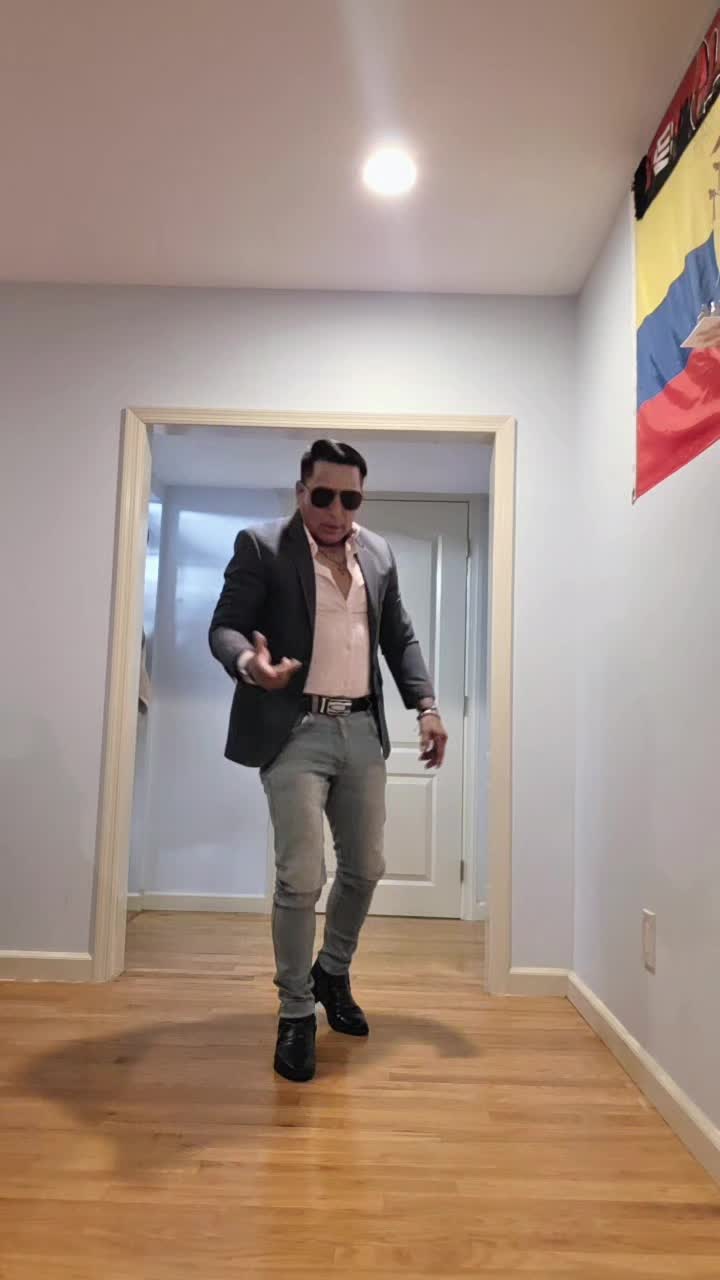 @🇪🇨🌻Eloymora🌻🇪🇨🇱🇷
