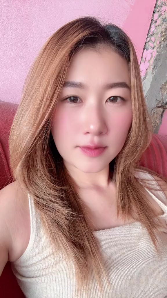@Valiya