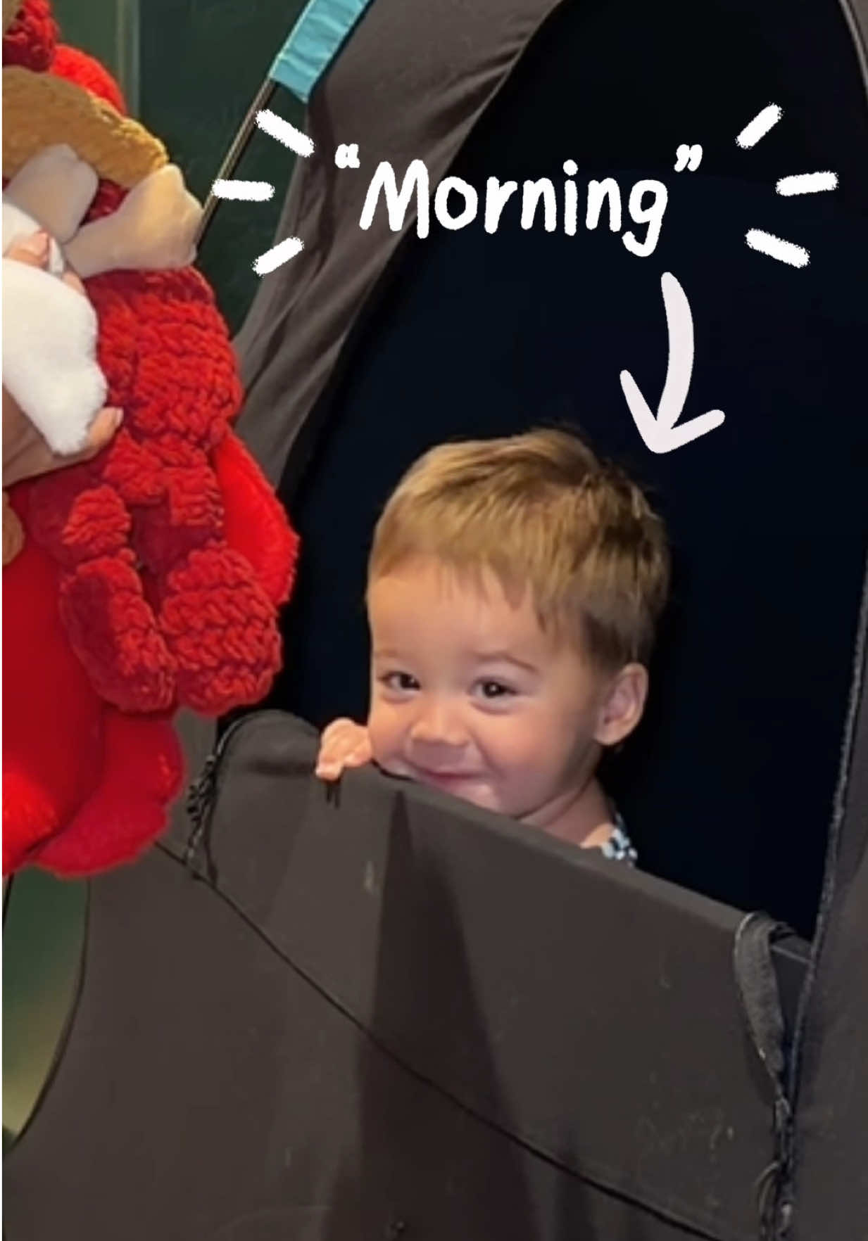 @Hales | boy mom | Teacher