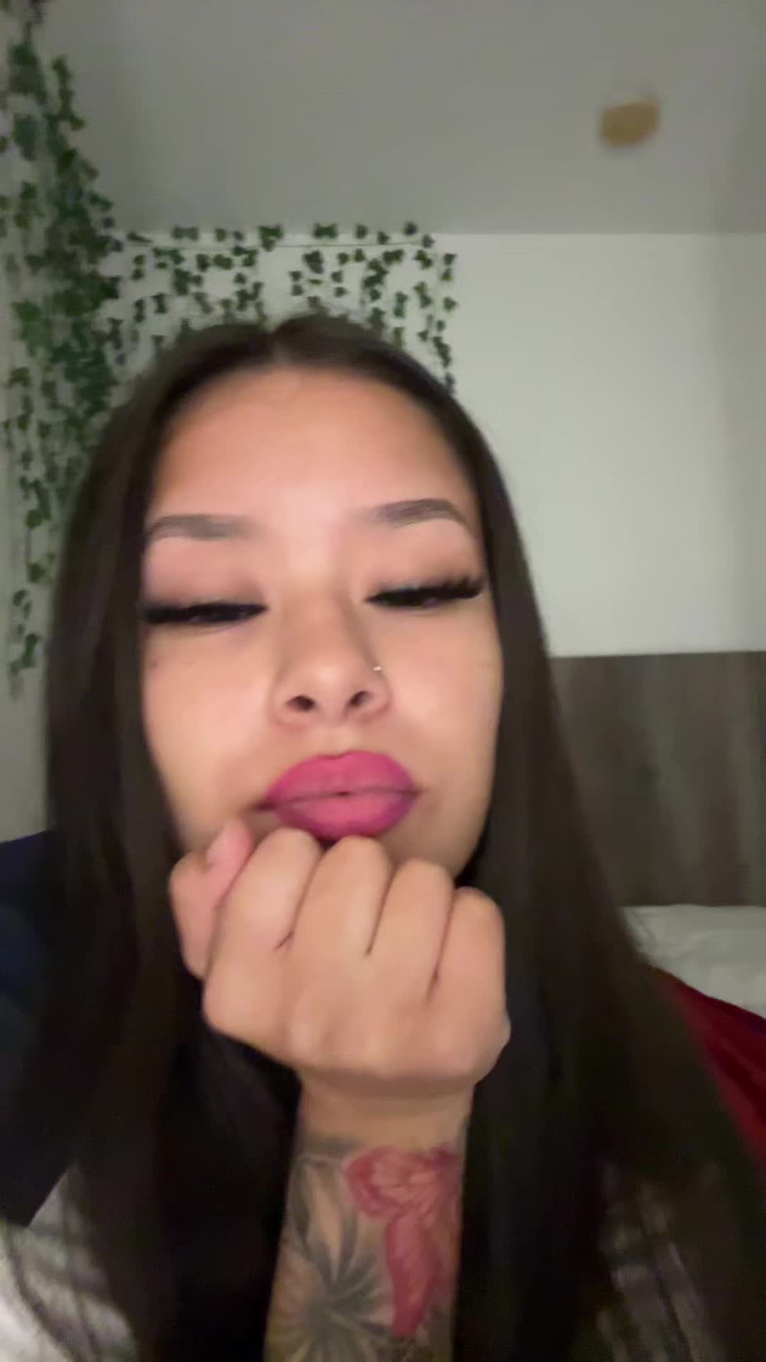 @giselleguerrero
